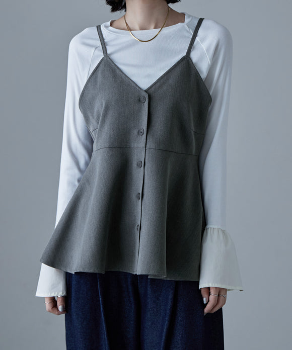 {"color":"\u30c1\u30e3\u30b3\u30fc\u30eb","info":"model\uff1aH170cm size\uff1aF"}