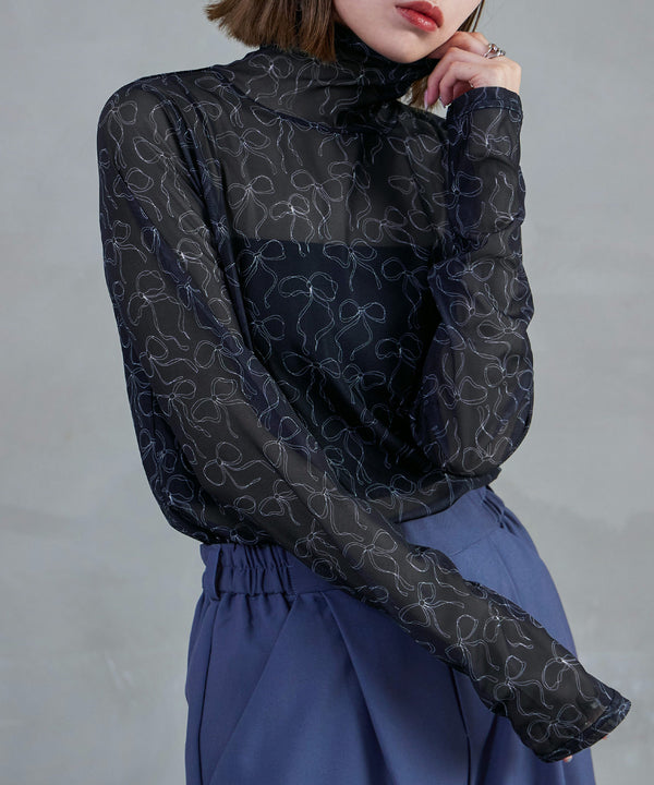 {"color":"\u30d6\u30e9\u30c3\u30af","info":"model\uff1aH158 size\uff1aM"}