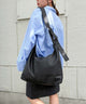 {"color":"\u30d6\u30e9\u30c3\u30af","info":"model\uff1aH158cm size\uff1aF"}