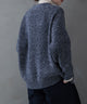 {"color":"\u30cd\u30a4\u30d3\u30fc","info":"model\uff1aH170cm size\uff1aM"}