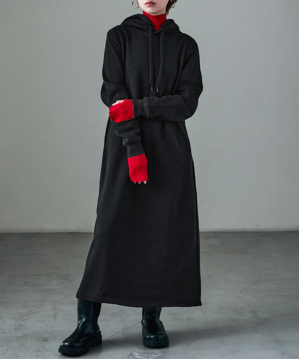 {"color":"\u30d6\u30e9\u30c3\u30af","info":"model\uff1aH158cm size\uff1aM"}