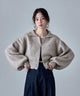 {"color":"\u30b0\u30ec\u30fc\u30b8\u30e5","info":"model\uff1aH166cm size\uff1aM"}