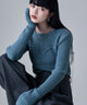 {"color":"\u30d6\u30eb\u30fc","info":"model\uff1aH163cm size\uff1aF"}