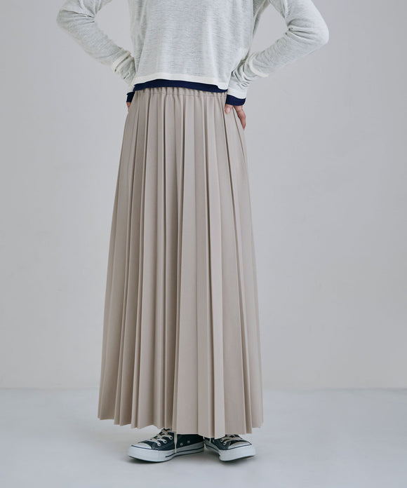{"color":"\u30b0\u30ec\u30fc\u30b8\u30e5","info":"size\uff1aL"}