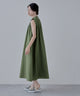 {"color":"\u30ab\u30fc\u30ad","info":"model\uff1aH166cm size\uff1aM"}