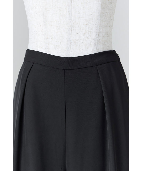 {"color":"","info":""}