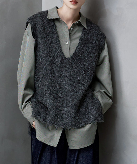 {"color":"\u30c1\u30e3\u30b3\u30fc\u30eb","info":"model\uff1aH166cm size\uff1aF"}