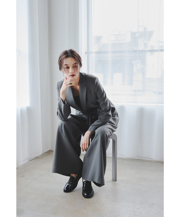 {"color":"\u30c1\u30e3\u30b3\u30fc\u30eb","info":"model\uff1aH165cm size\uff1aM"}