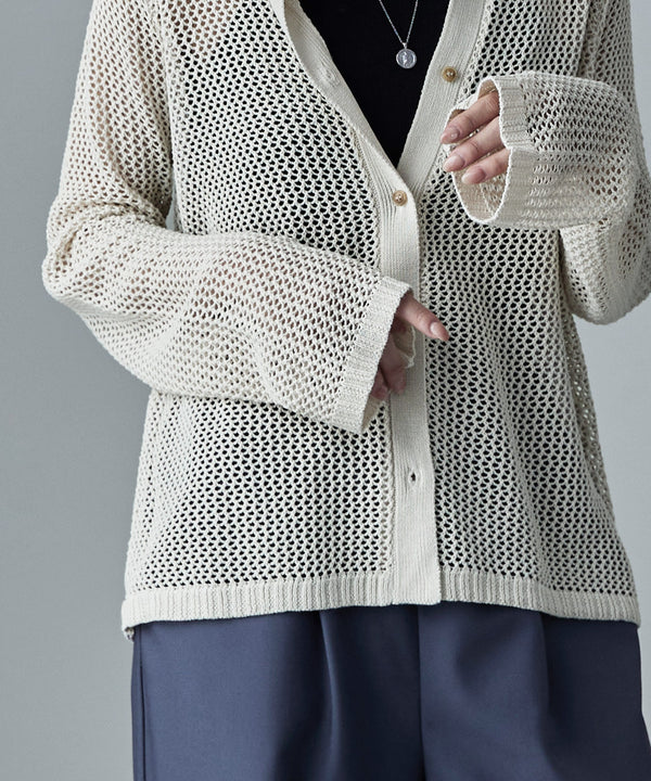 {"color":"\u30a8\u30af\u30ea\u30e5","info":"model\uff1aH160cm size\uff1aM"}