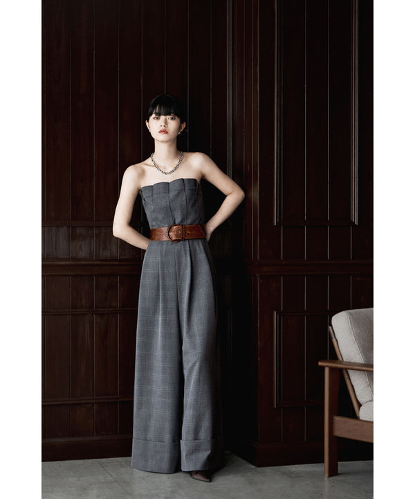 {"color":"\u30b0\u30ec\u30fc","info":"model\uff1aH163cm size\uff1aM"}