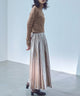 {"color":"\u30c0\u30fc\u30af\u30aa\u30ec\u30f3\u30b8","info":"model\uff1aH157 size\uff1aM"}