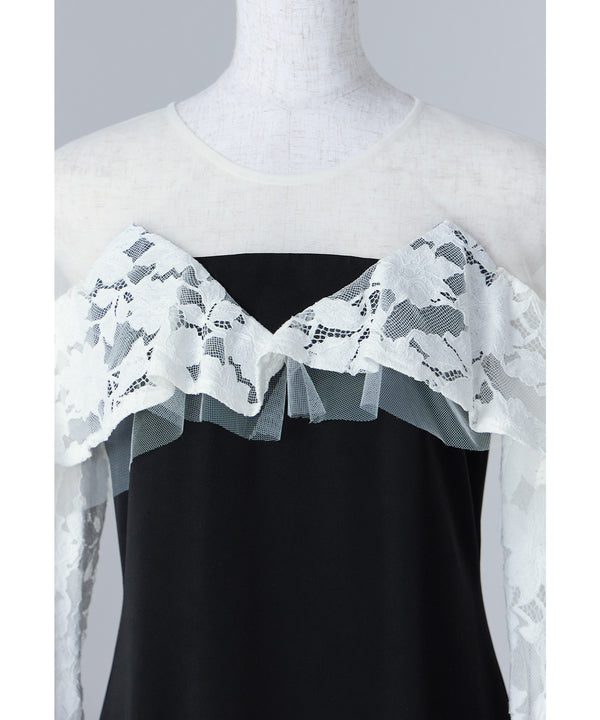 {"color":"","info":""}