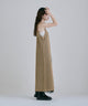 {"color":"\u30e2\u30ab","info":"model\uff1aH166cm size\uff1aM"}