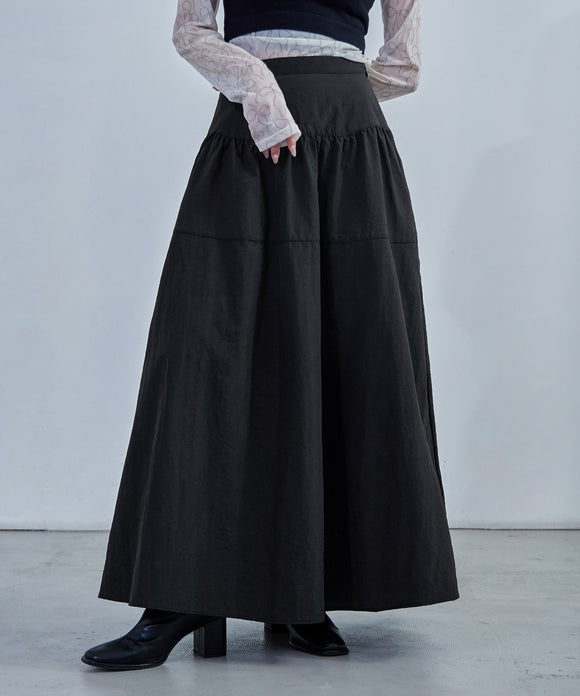 {"color":"\u30d6\u30e9\u30c3\u30af","info":"model\uff1aH158 size\uff1aM"}