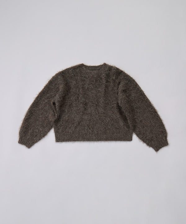 {"color":"\u30d6\u30e9\u30a6\u30f3","info":""}