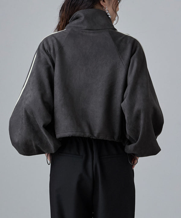 {"color":"\u30c1\u30e3\u30b3\u30fc\u30eb","info":"model\uff1aH166cm size\uff1aM"}