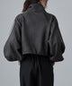 {"color":"\u30c1\u30e3\u30b3\u30fc\u30eb","info":"model\uff1aH166cm size\uff1aM"}