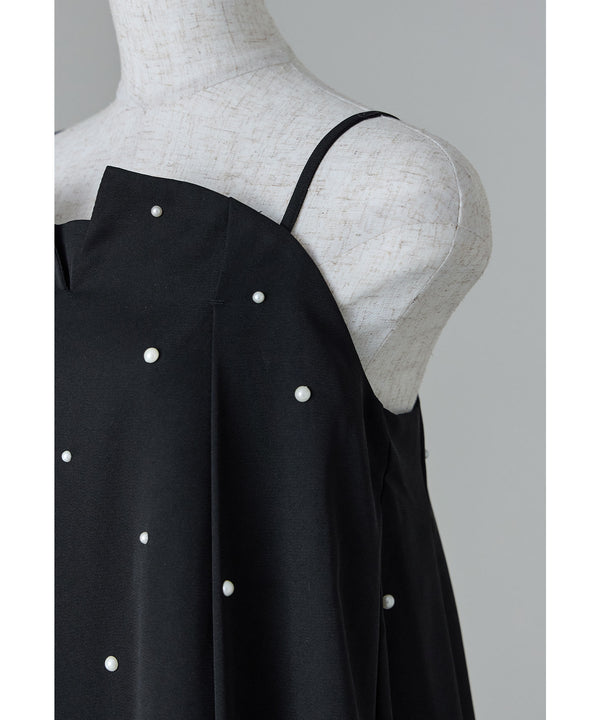 {"color":"","info":""}