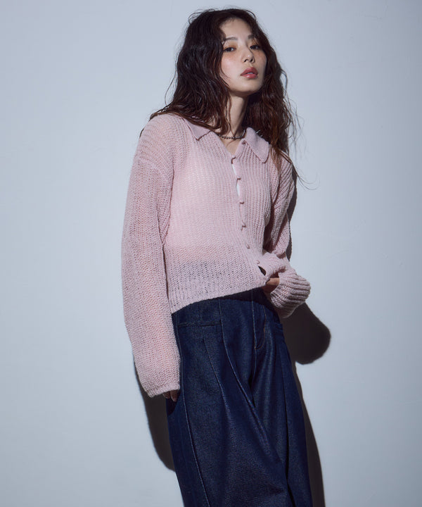 {"color":"\u30d4\u30f3\u30af","info":"model\uff1aH166cm size\uff1aF"}