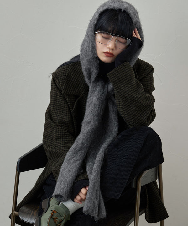 {"color":"\u30c1\u30e3\u30b3\u30fc\u30eb\u30b0\u30ec\u30fc","info":""}