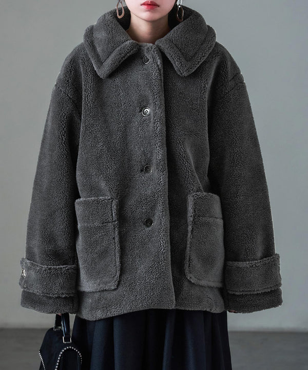 {"color":"\u30c1\u30e3\u30b3\u30fc\u30eb\u30b0\u30ec\u30fc","info":"model\uff1aH158cm size\uff1aM"}