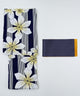 {"color":"\u30b9\u30c8\u30e9\u30a4\u30d7\u306b\u30d7\u30eb\u30e1\u30ea\u30a2","info":""}