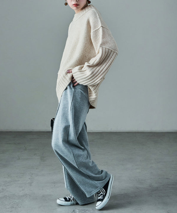 {"color":"\u30aa\u30fc\u30c8\u30df\u30fc\u30eb","info":""}