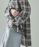 {"color":"\u30d6\u30e9\u30c3\u30af","info":"model\uff1aH158cm size\uff1aM"}