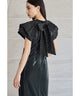 {"color":"\u30c9\u30c3\u30c8\u30b0\u30ec\u30fc","info":"model\uff1aH165cm size\uff1aM"}