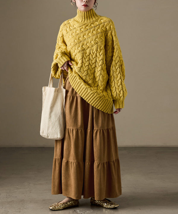 {"color":"\u30ad\u30e3\u30e1\u30eb","info":"model\uff1aH158cm size\uff1aM"}