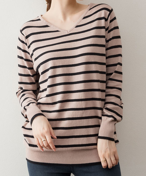 {"color":"\u30b0\u30ec\u30fc\u30d9\u30fc\u30b8\u30e5","info":"model\uff1aH167cm size\uff1aM-L"}