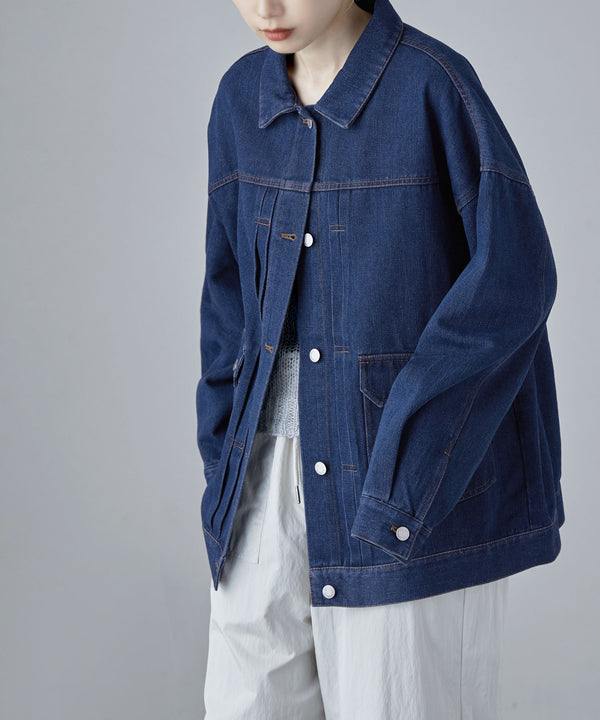 {"color":"\u30cd\u30a4\u30d3\u30fc","info":"model\uff1aH170cm size\uff1aM"}