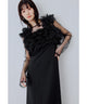 {"color":"\u30d6\u30e9\u30c3\u30af","info":"model\uff1aH166cm size\uff1aM"}