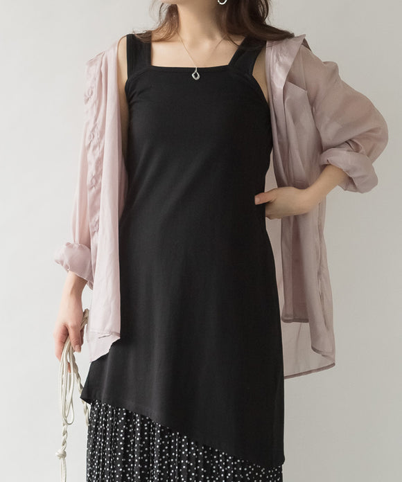 {"color":"\u30d6\u30e9\u30c3\u30af","info":"model\uff1aH160cm size\uff1aM"}