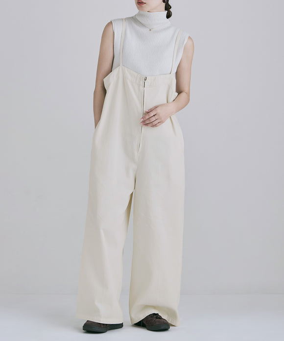 {"color":"\u30a2\u30a4\u30dc\u30ea\u30fc","info":"model\uff1aH166cm size\uff1aM"}