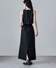 {"color":"\u30d6\u30e9\u30c3\u30af","info":"model\uff1aH166cm size\uff1aM"}