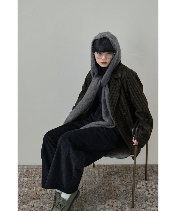 {"color":"\u30c1\u30e3\u30b3\u30fc\u30eb\u30b0\u30ec\u30fc","info":""}