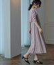 {"color":"\u30d4\u30f3\u30af","info":"model\uff1aH167cm size\uff1aM"}