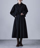 {"color":"\u30d6\u30e9\u30c3\u30af","info":"model\uff1aH166cm size\uff1aF"}