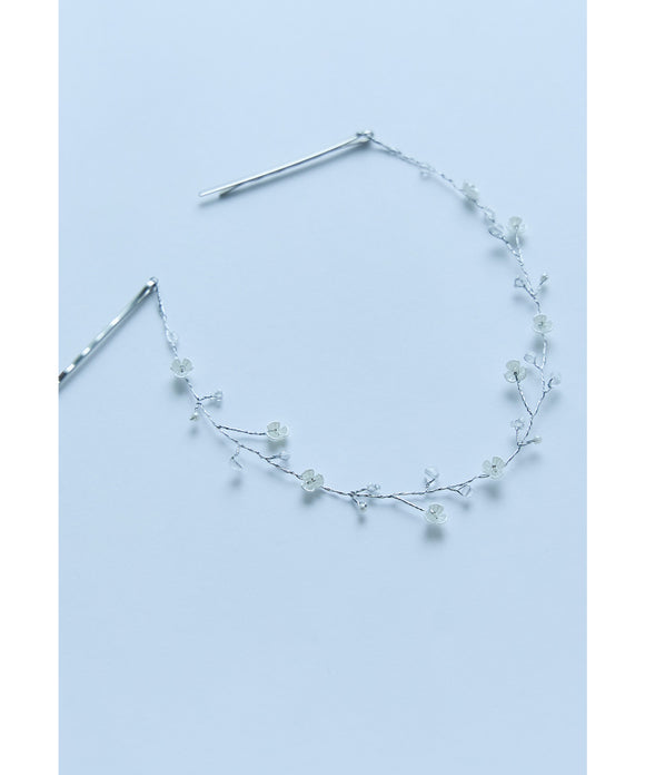 {"color":"\u30b7\u30eb\u30d0\u30fc","info":""}