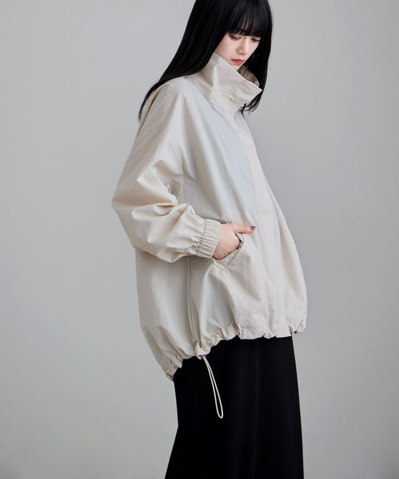 {"color":"\u30a2\u30a4\u30dc\u30ea\u30fc","info":"model\uff1aH163cm size\uff1aM"}