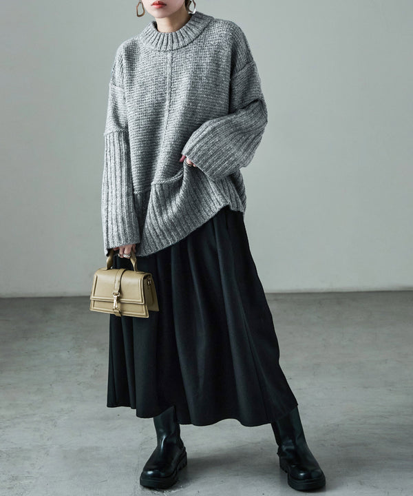 {"color":"\u6762\u30b0\u30ec\u30fc","info":""}