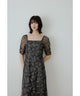 {"color":"\u30d6\u30e9\u30c3\u30af\u30e2\u30ab","info":"model\uff1aH166cm size\uff1aM"}