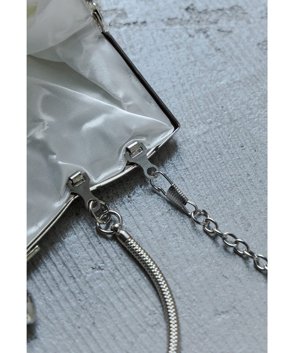 {"color":"","info":""}