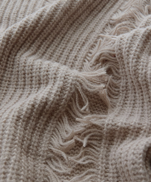 {"color":"","info":""}