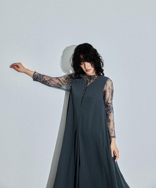 {"color":"\u30c0\u30fc\u30af\u30ab\u30fc\u30ad","info":"model\uff1aH167cm size\uff1aM"}