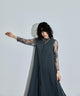 {"color":"\u30c0\u30fc\u30af\u30ab\u30fc\u30ad","info":"model\uff1aH167cm size\uff1aM"}
