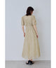 {"color":"\u30a4\u30a8\u30ed\u30fc","info":"model\uff1aH166cm size\uff1aM"}