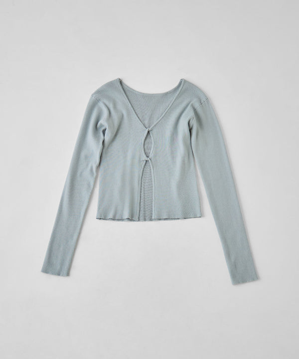 {"color":"\u30d6\u30eb\u30fc","info":""}