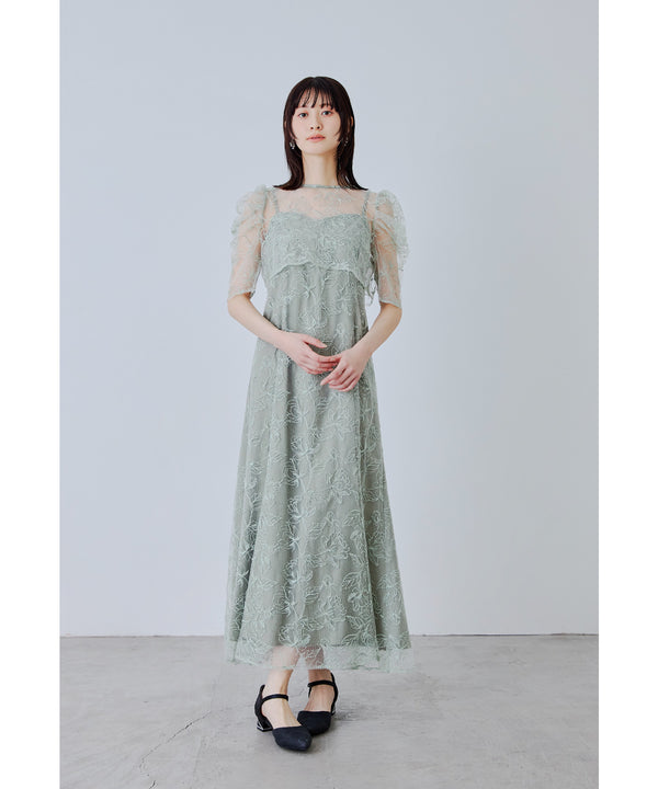 {"color":"\u30b0\u30ea\u30fc\u30f3","info":"model\uff1aH166cm size\uff1aM"}
